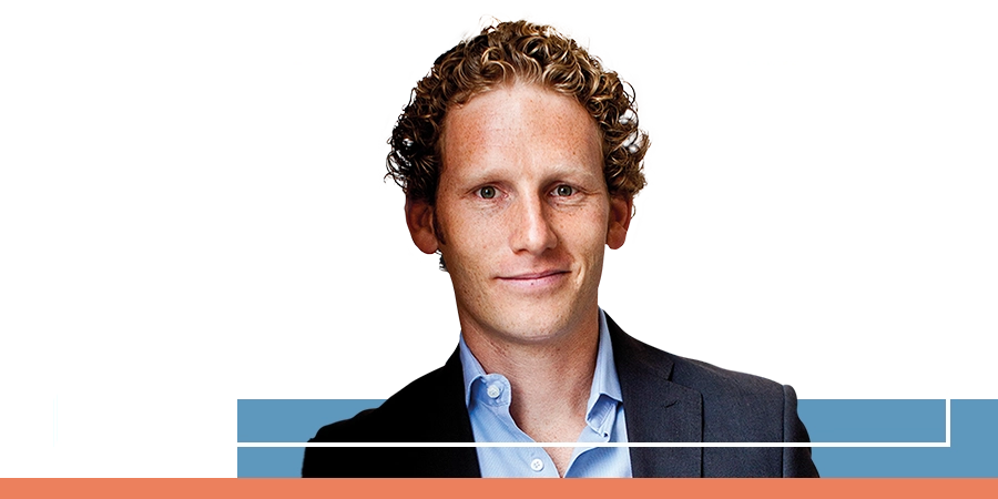 Masterclass on How To Influence Consumer Behavior with Jonah Berger