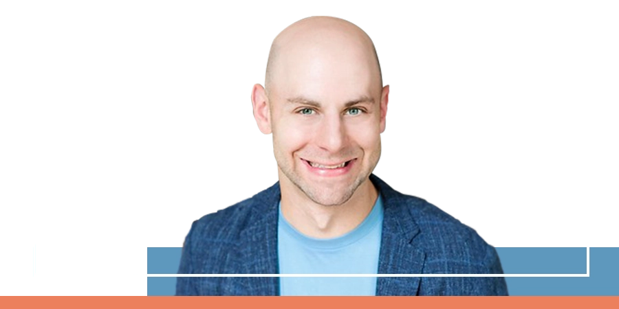 Masterclass on Personal Leadership & Organizational Culture with Adam Grant