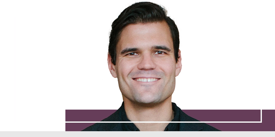 Masterclass on Blockchain in Business with Alex Tapscott